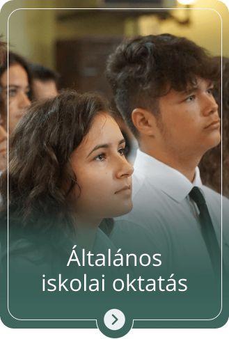 Altalanos iskolai oktatas