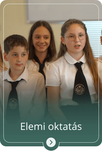 Elemi oktatas